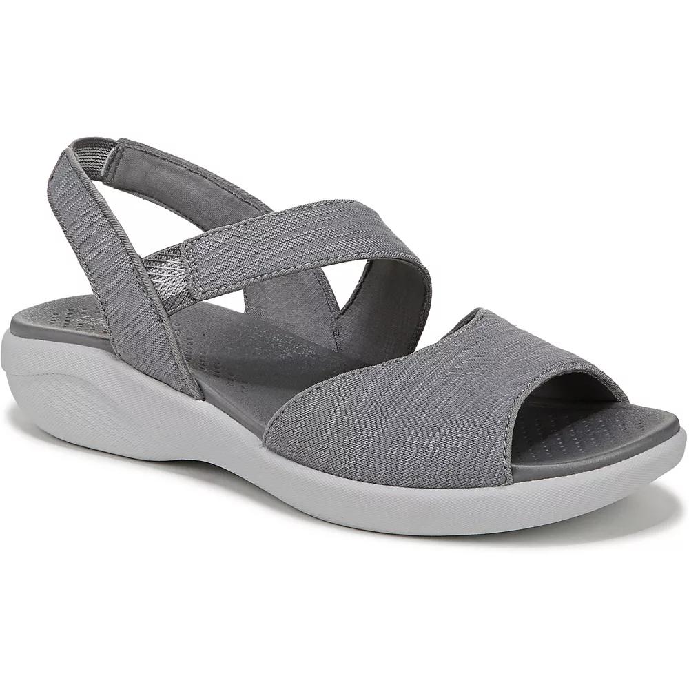 LifeStride Cheerful Women's Strappy Sandals,  Product Image