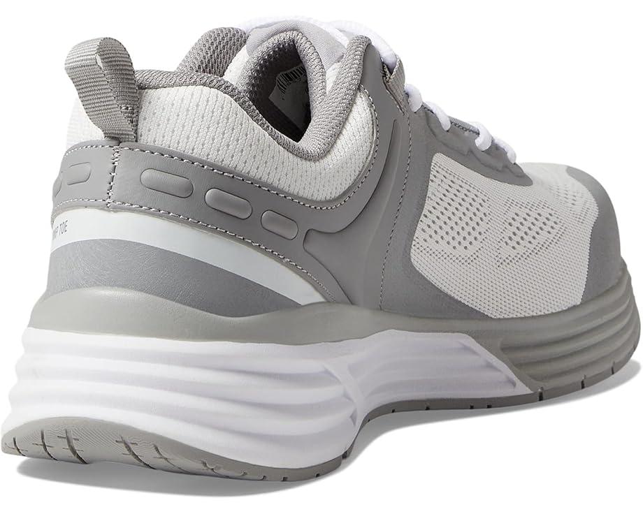 N2426 CT Product Image