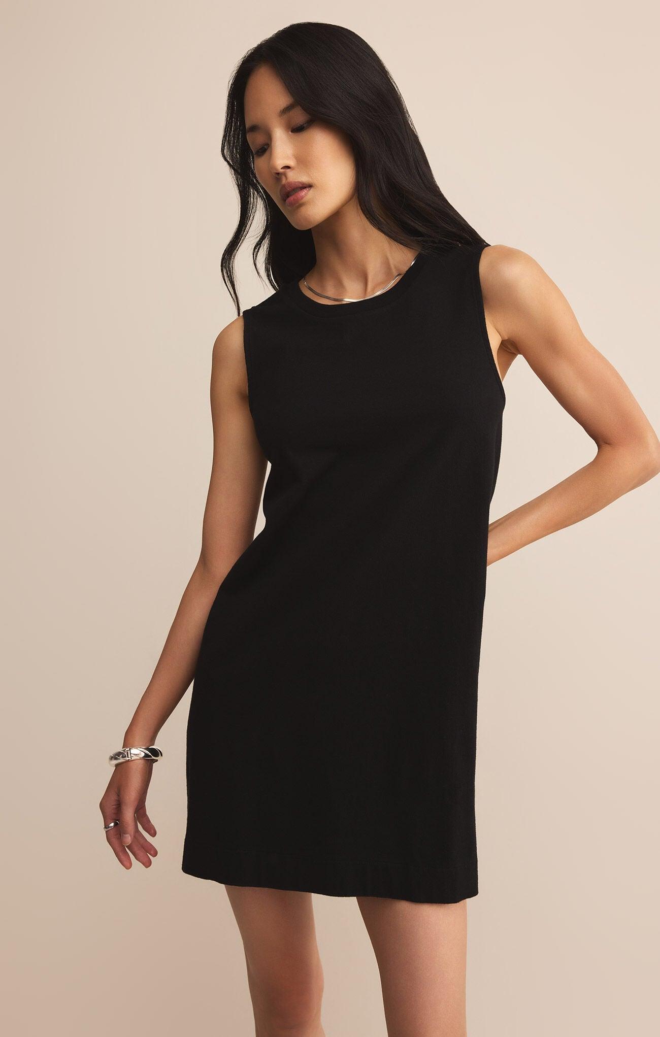 Sloane Dress Product Image