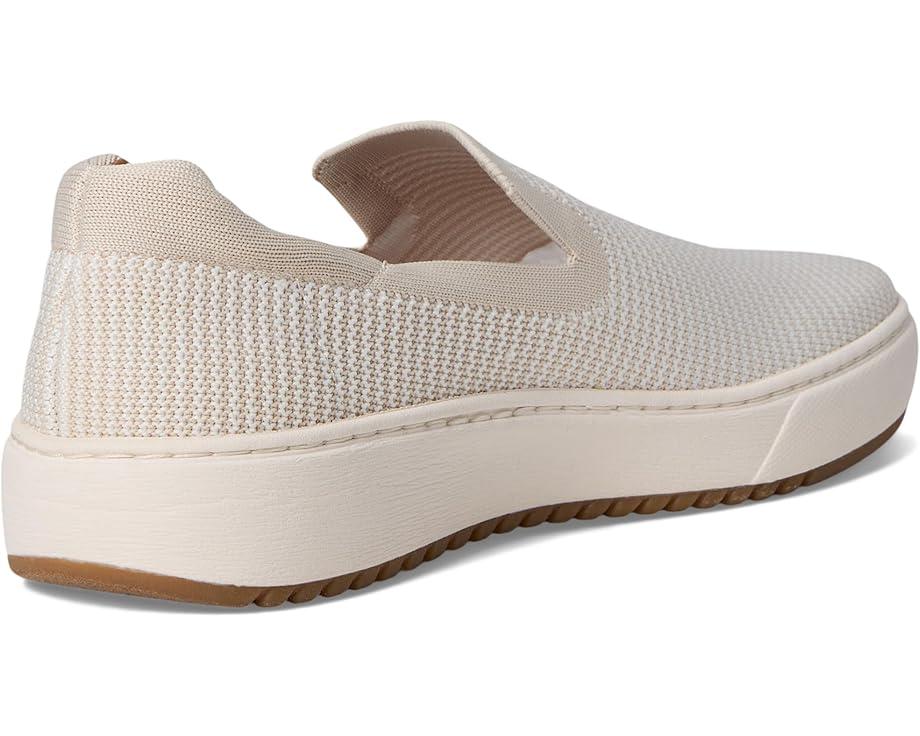 Women's EuroSoft Willa Product Image