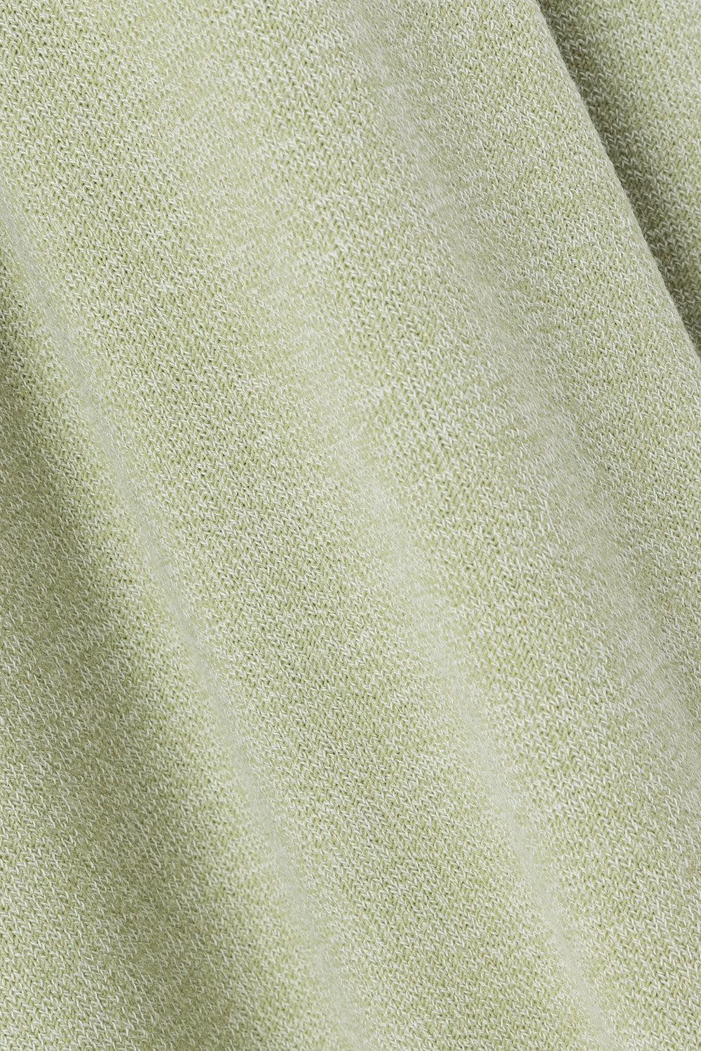 Sierra Pants - Sage Product Image