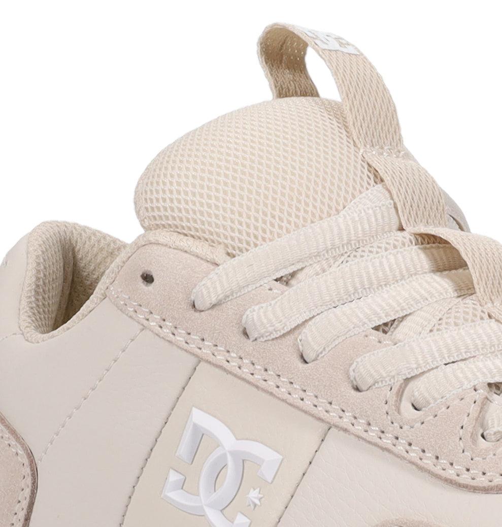 Women's Astrix Shoes Female Product Image