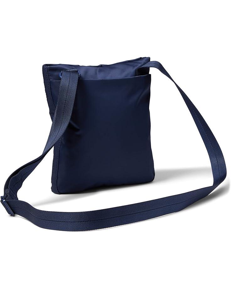 Leonce RFID Shoulder Bag Product Image
