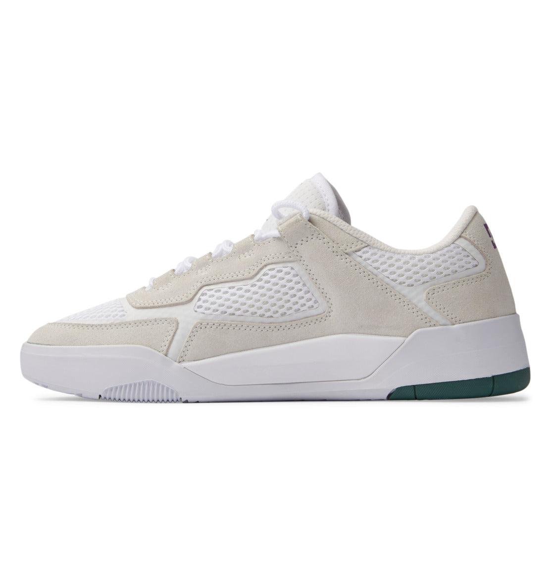 Men's Metric S X Ish Cepeda Shoes Male Product Image