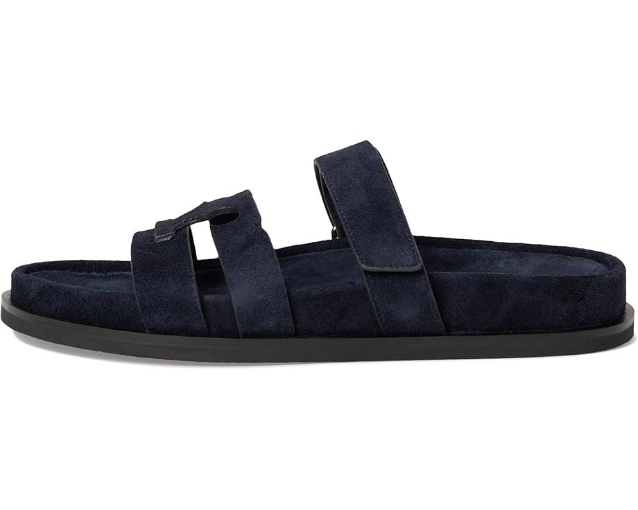 Ines Stud Sport Slide Product Image