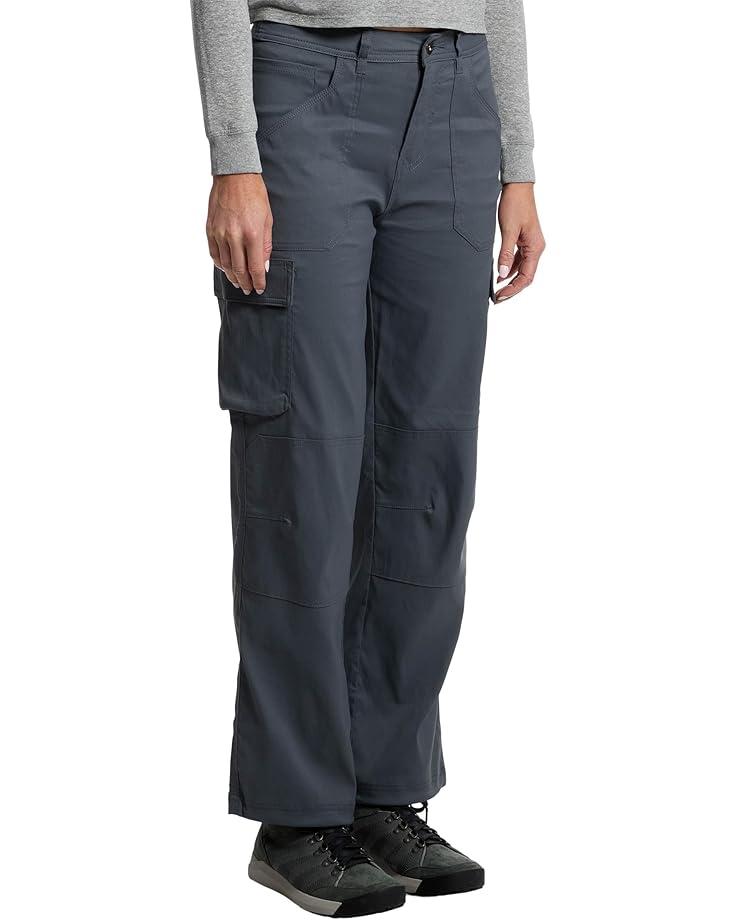 Stretch Zion Halle Pants Product Image