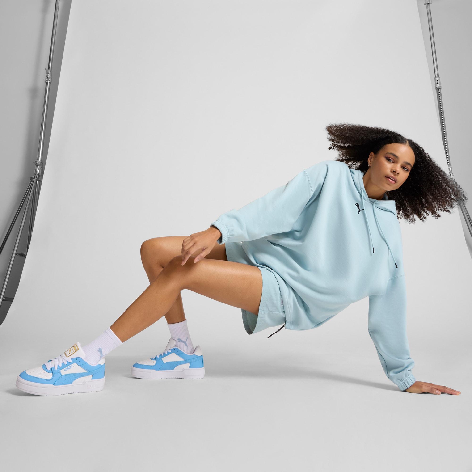 CA Pro Classic II Sneakers Product Image