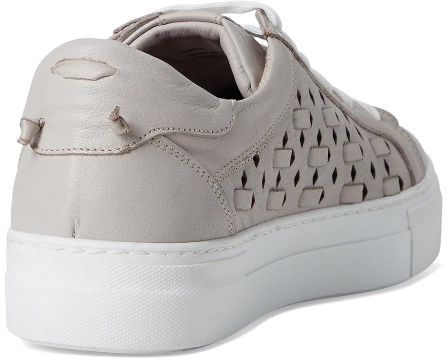 Women's Miz Mooz Murphie Product Image