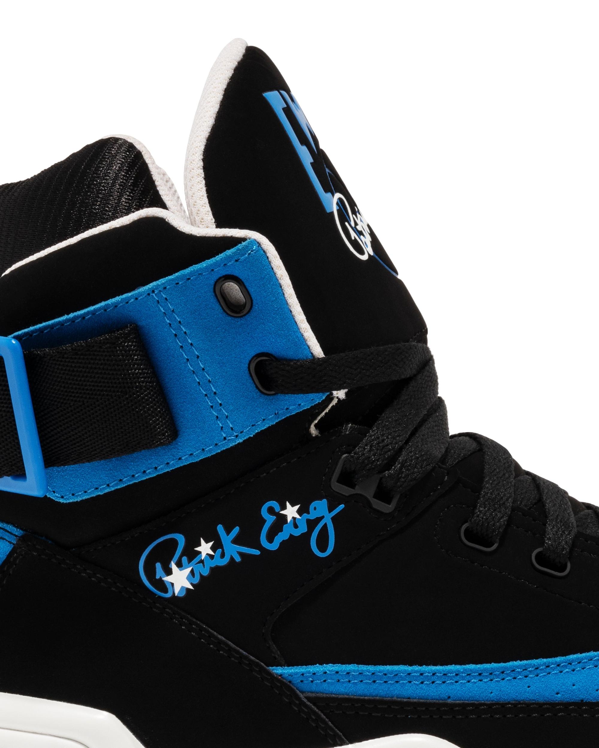 33 HI Black/White/Royal ORLANDO Product Image