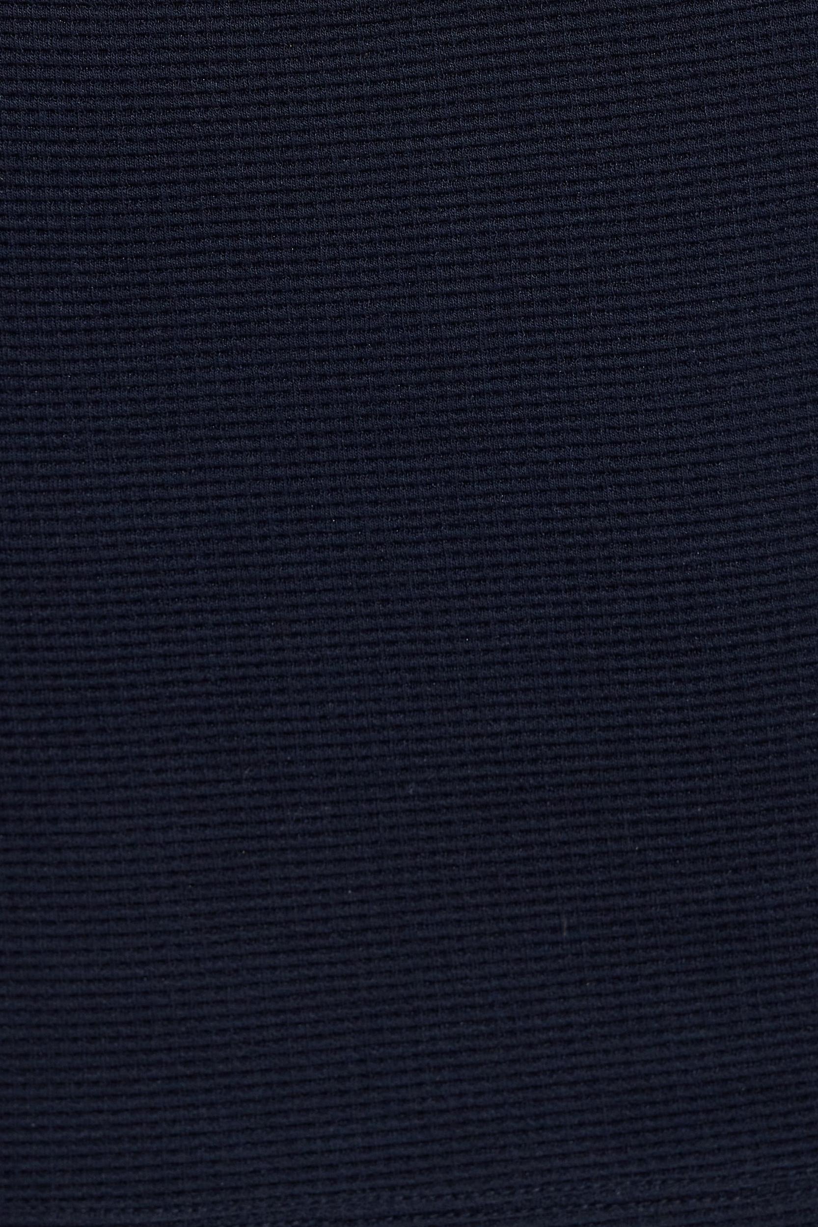 Peyton Poplin Skort Product Image