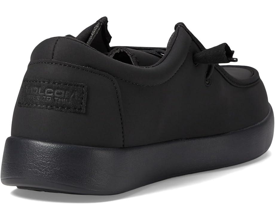 Chill EH Comp Toe Product Image