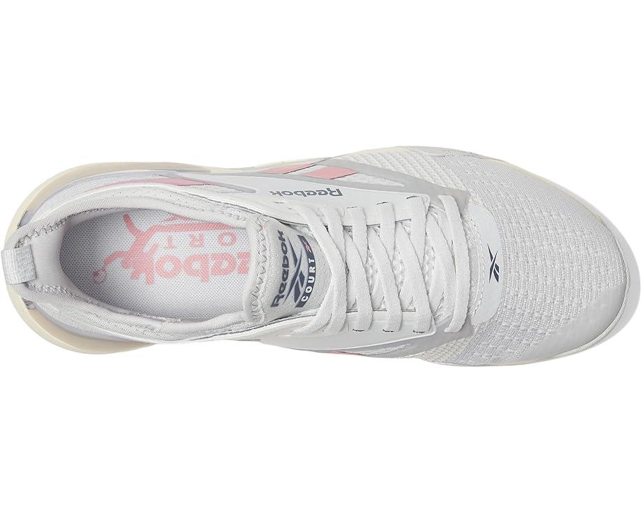 Nano Gym Product Image