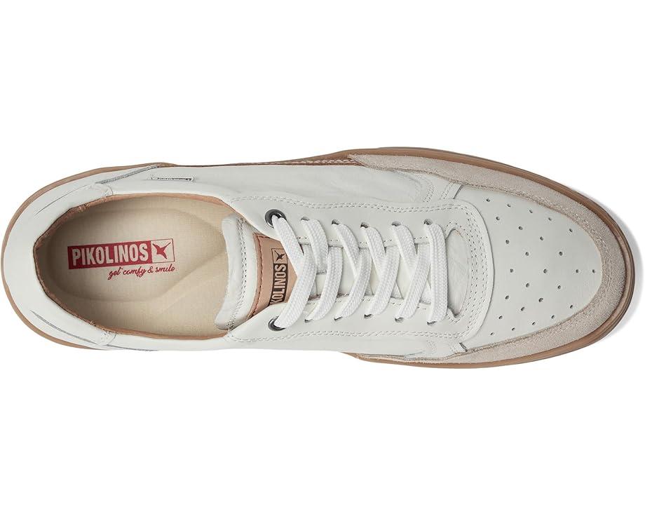 Men's PIKOLINOS Xativa M1K Product Image