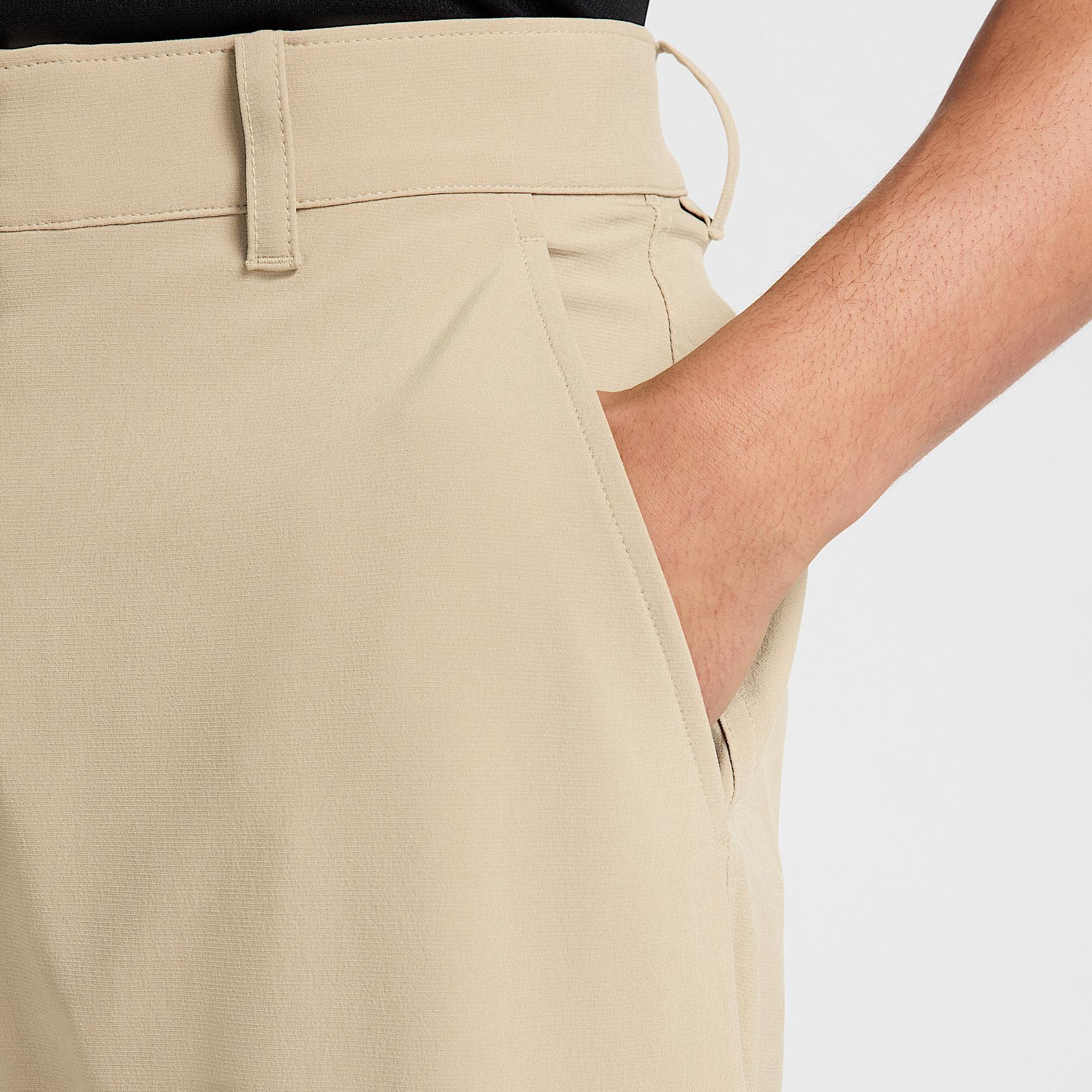 Nike Men's Tour Repel Golf Jogger Pants Product Image