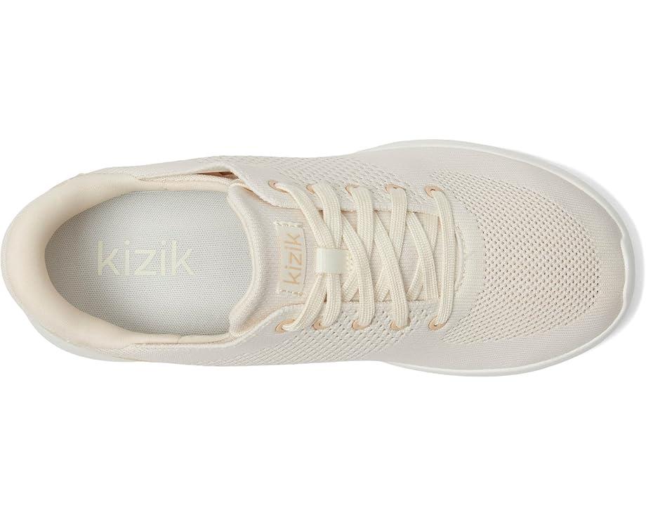 Milan Hands-Free Product Image