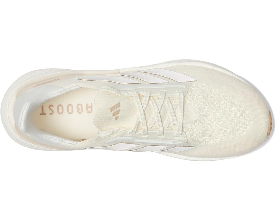 Pureboost 5 Running Shoes Product Image