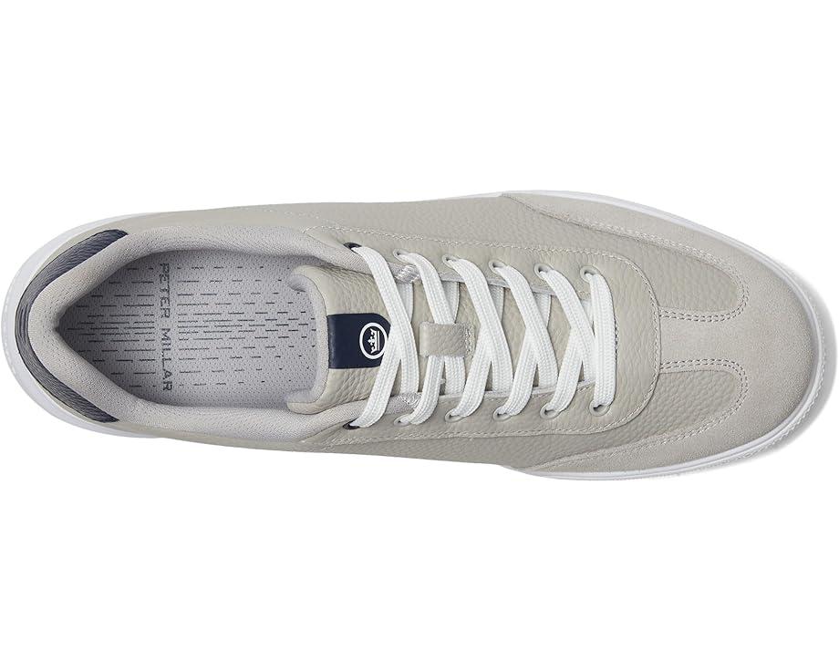 Drift Hybrid Course Shoes Product Image