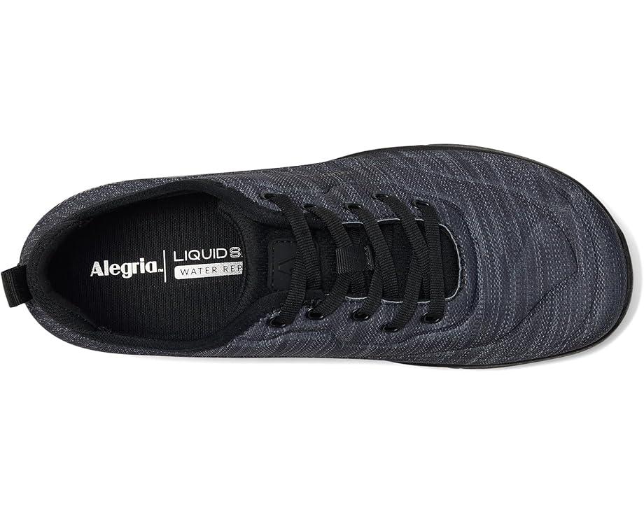 Women's Alegria Liber8 Product Image