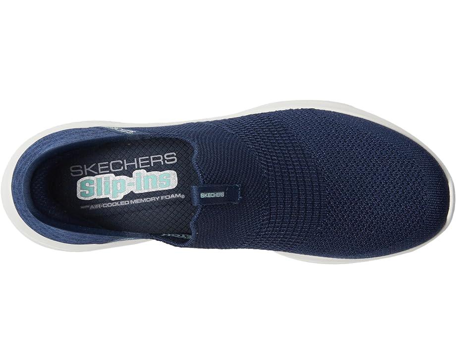 Go Walk Flex Relish Hands Free Slip-Ins Product Image