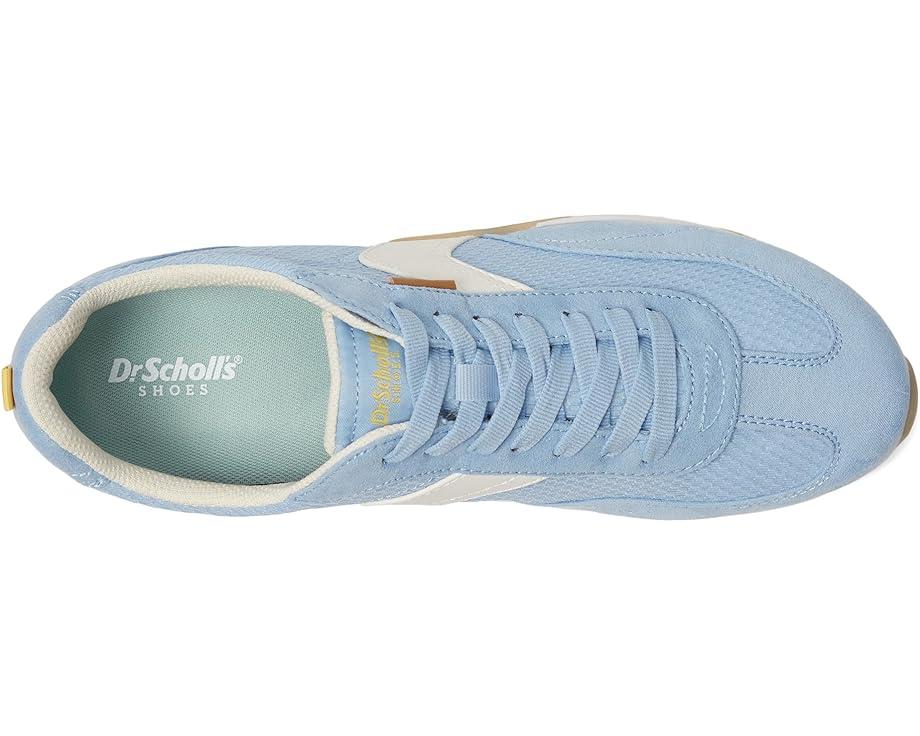 Offline Lace-Up Product Image