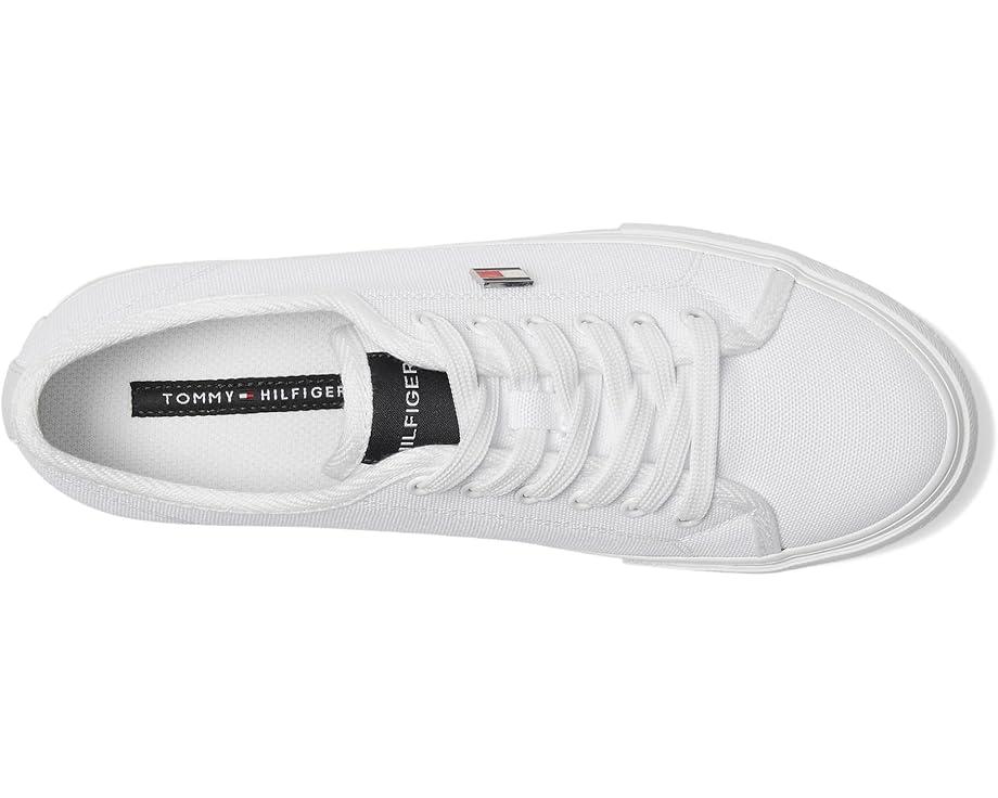 Women's Tommy Hilfiger Aressa Product Image