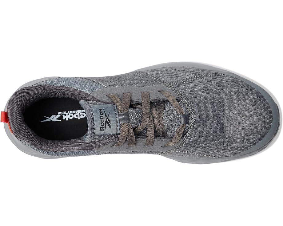 Sublite Cushion Work EH Product Image