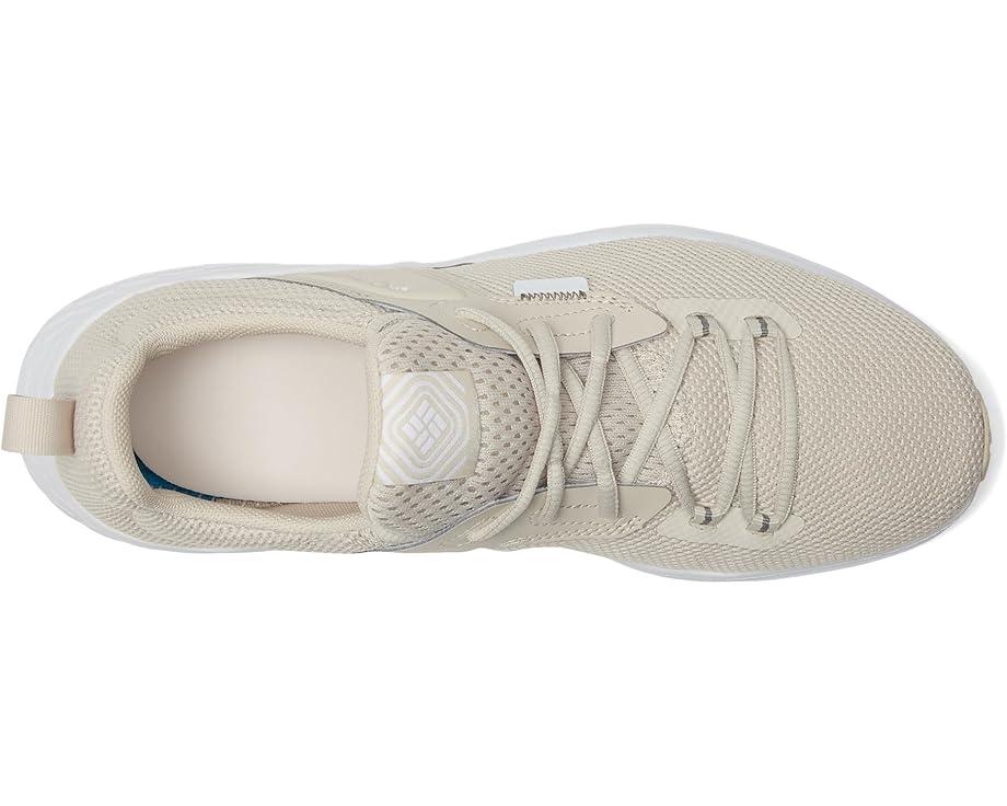 Women's Columbia Bethany CRZ Product Image