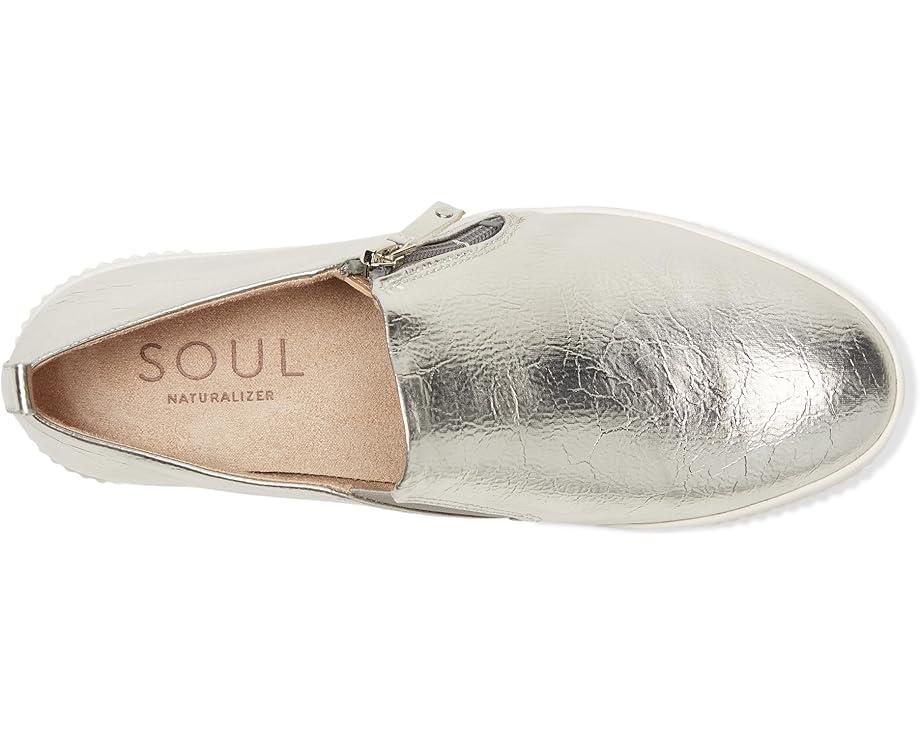 Marianne Slip-Ons Product Image
