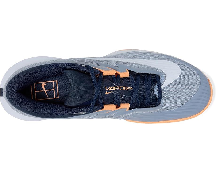 Free Metcon 6 Product Image