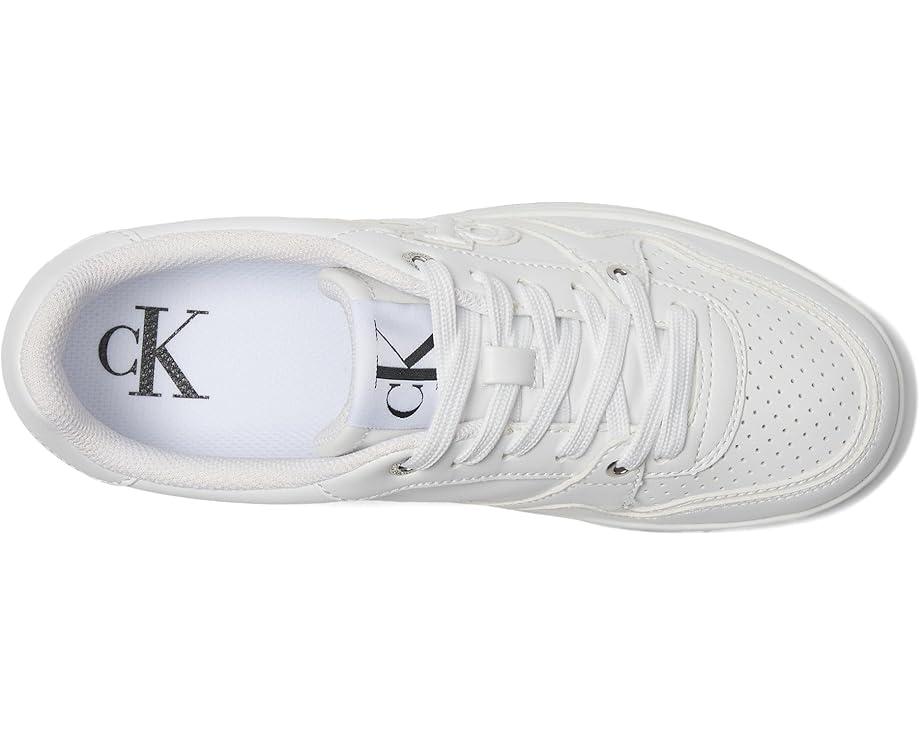 Women's Calvin Klein Henlea Product Image