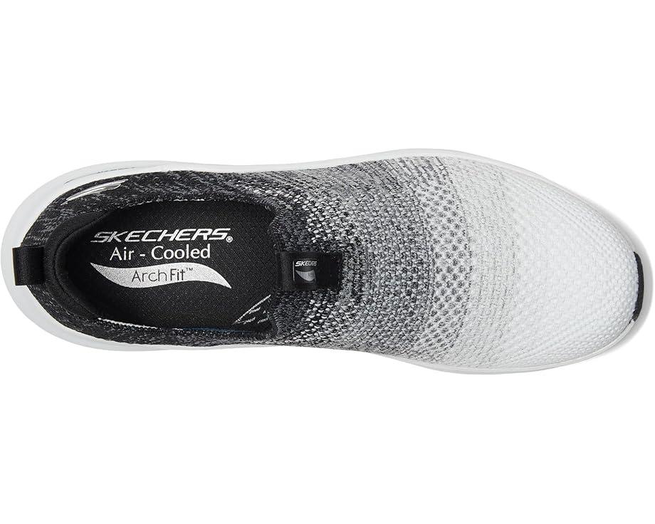 Women's SKECHERS Arch Fit 2.0 Product Image
