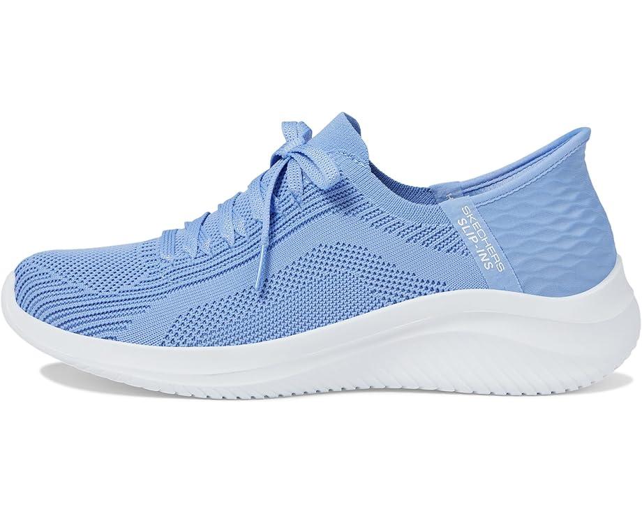 Summits - Hands Free Slip-Ins Product Image