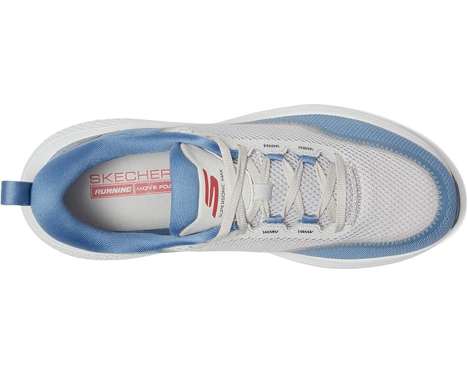 Max Cushioning Endeavour Product Image