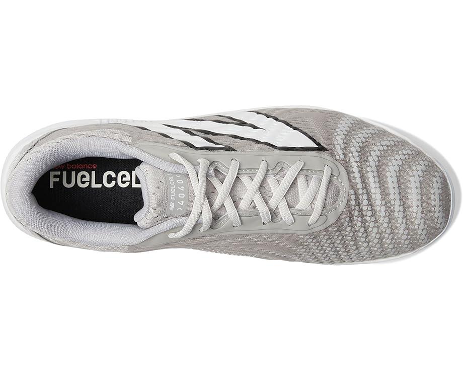 Fresh Foam X 3000v7 Synthetic Product Image