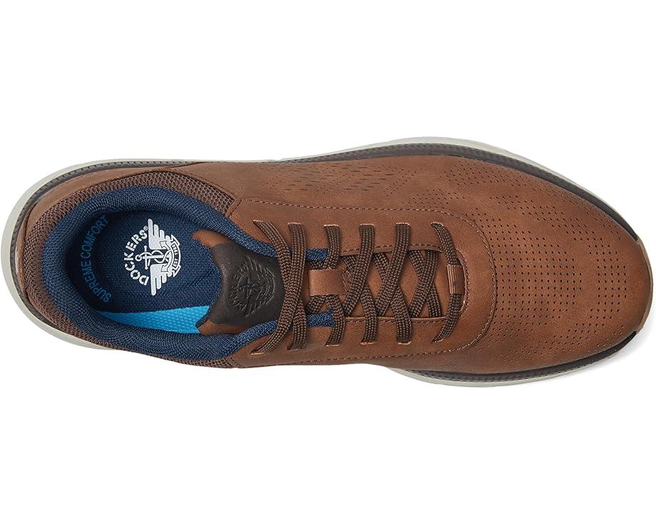 Men's Dockers Go-2 Product Image