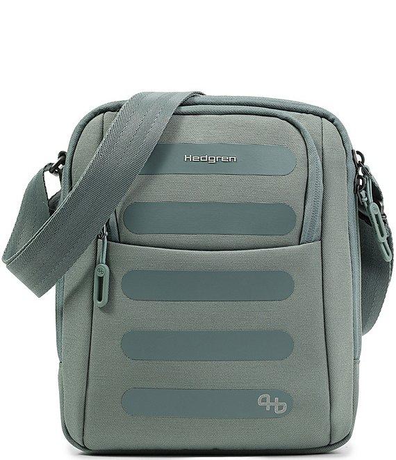 Hedgren Relax Crossbody Bag Product Image