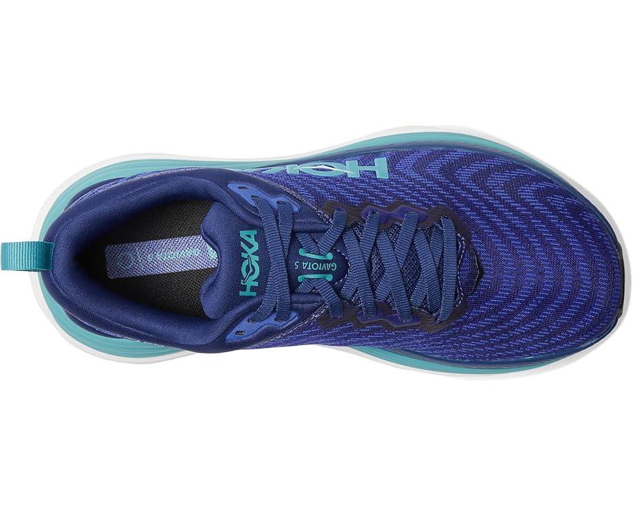 Hoka Product Image