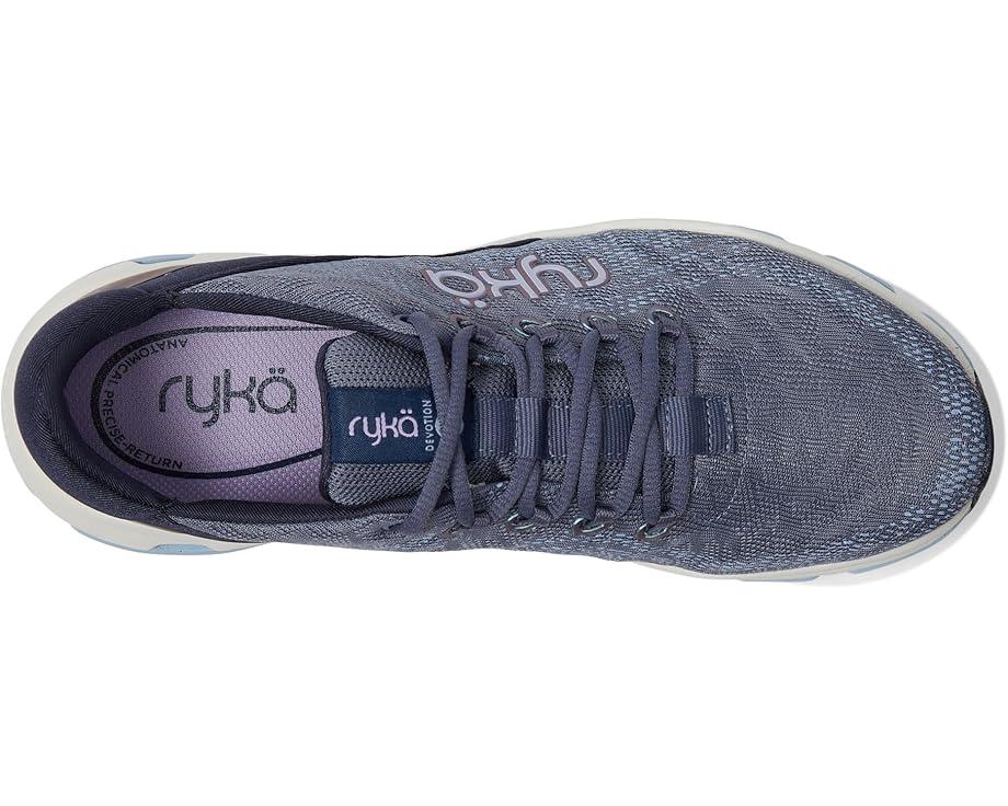 Devotion X TR Walking Shoes Product Image