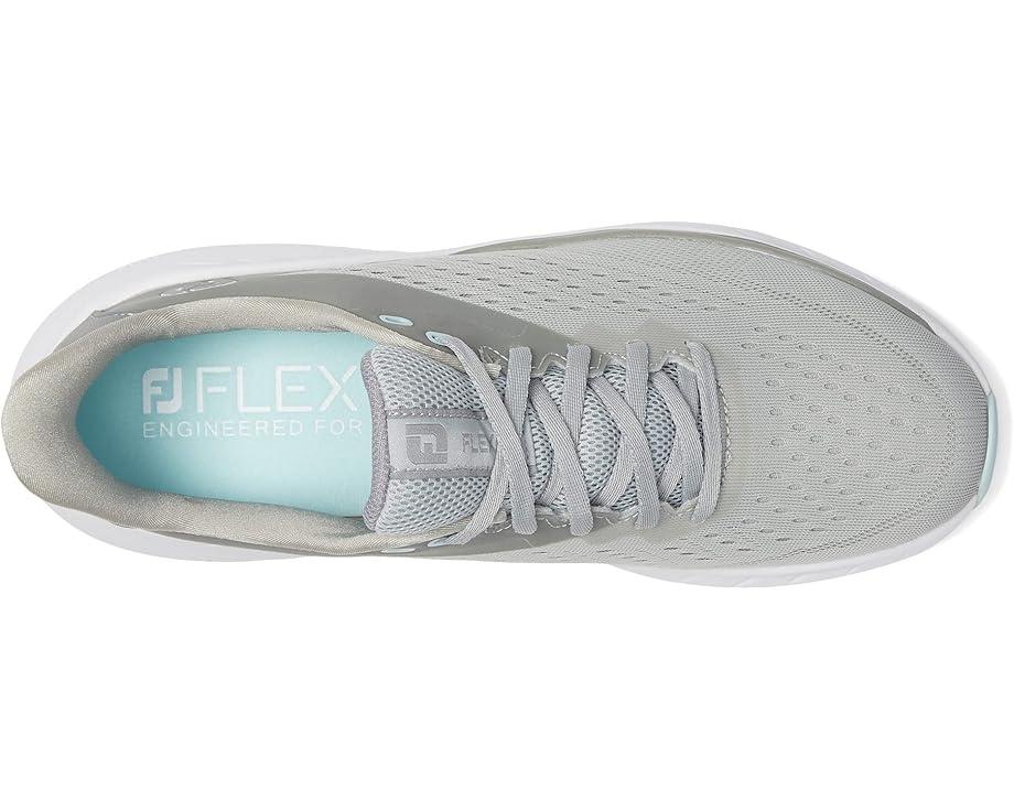 FJ Fuel Golf Shoes - Previous Season Product Image