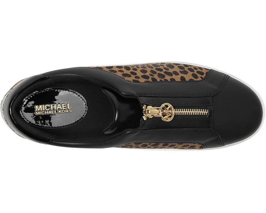 Scotty Lace Up Product Image