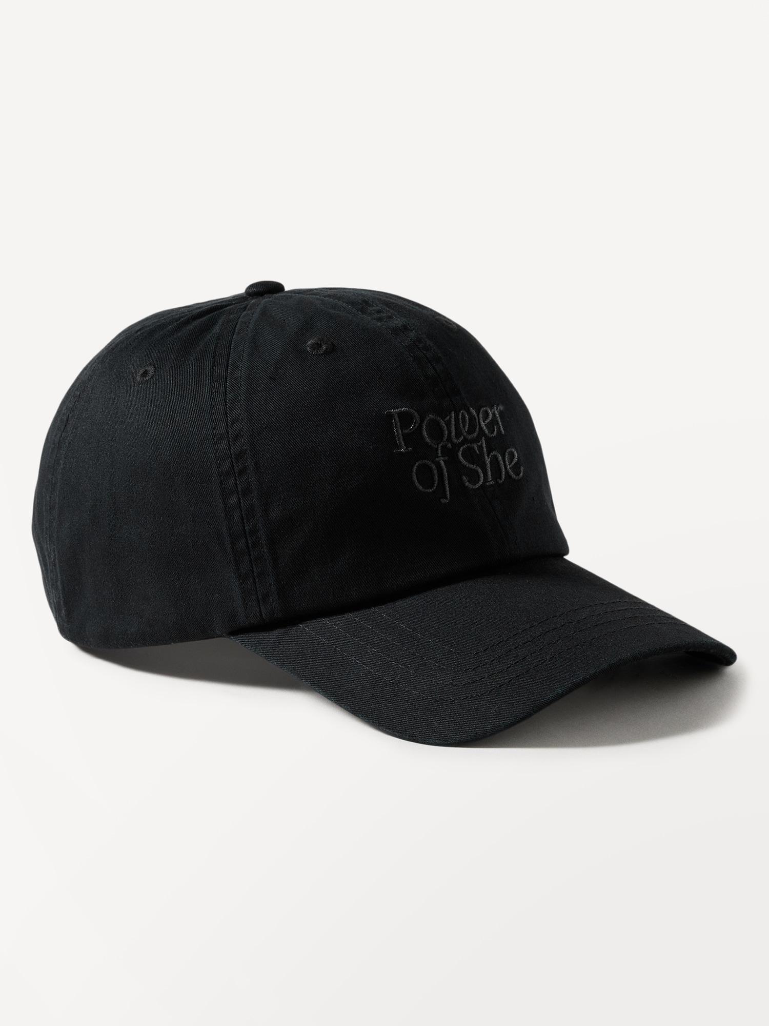 Everyday Cap Product Image