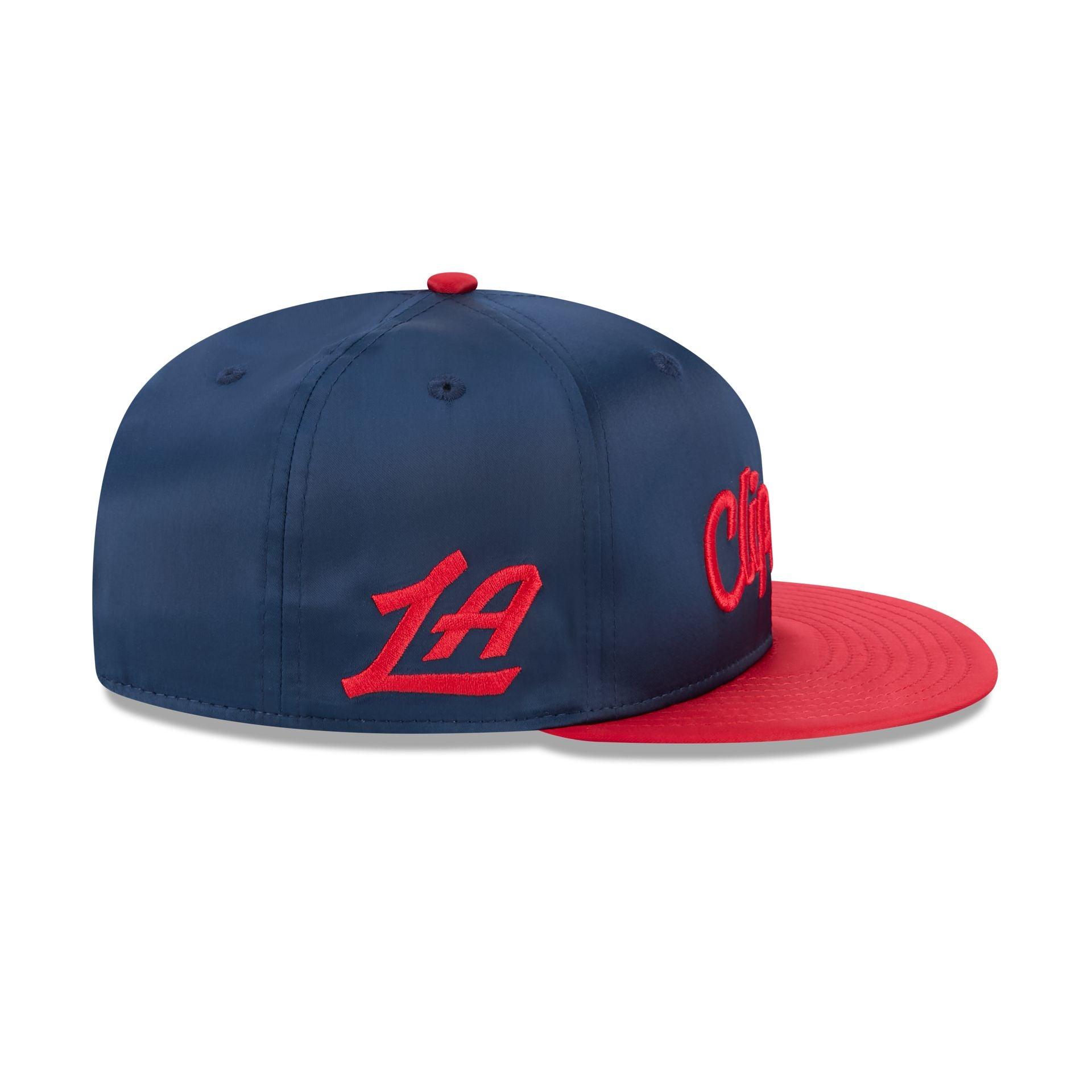 Houston Texans Deceptor 59FIFTY Fitted Hat Male Product Image