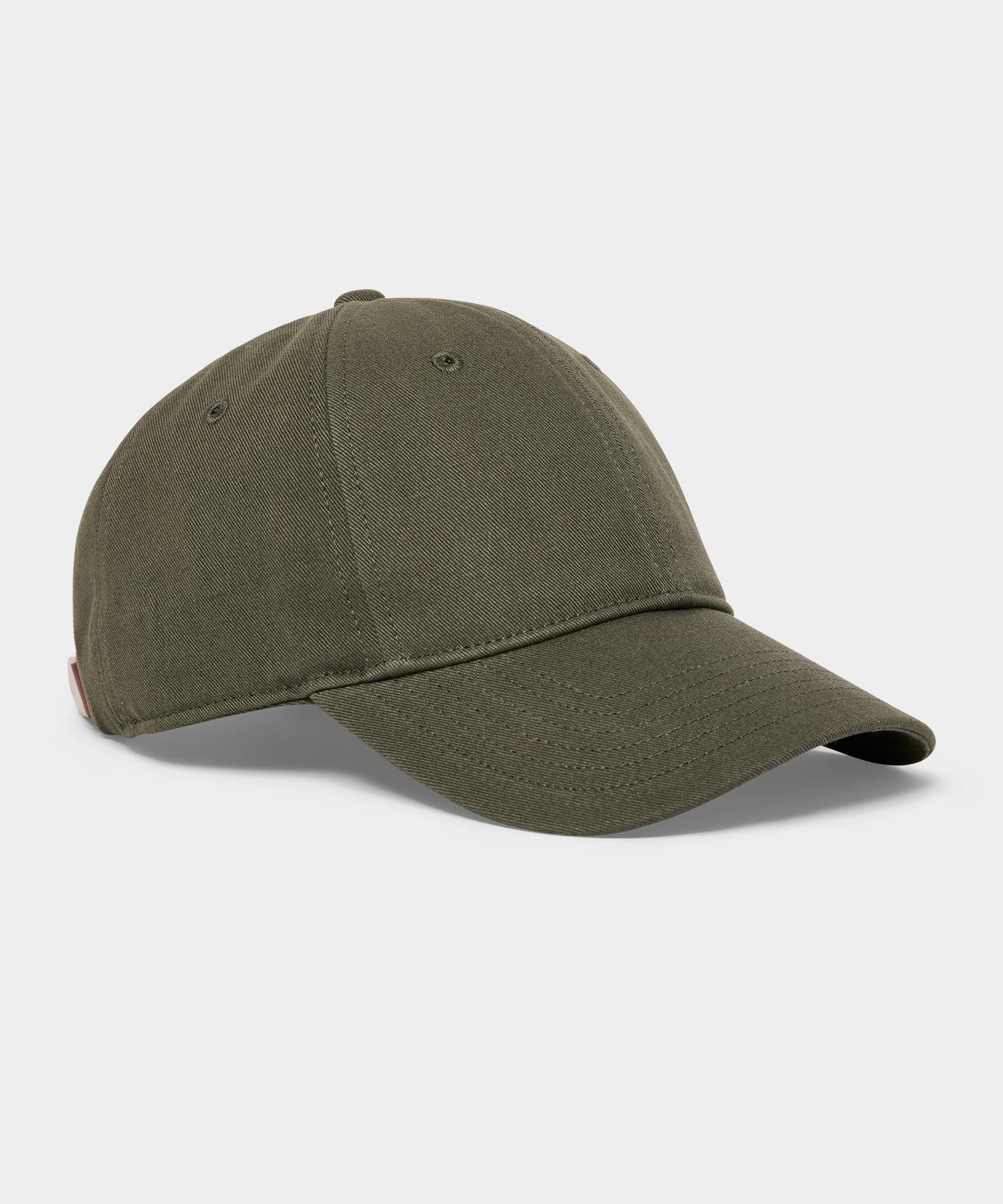 Product Card