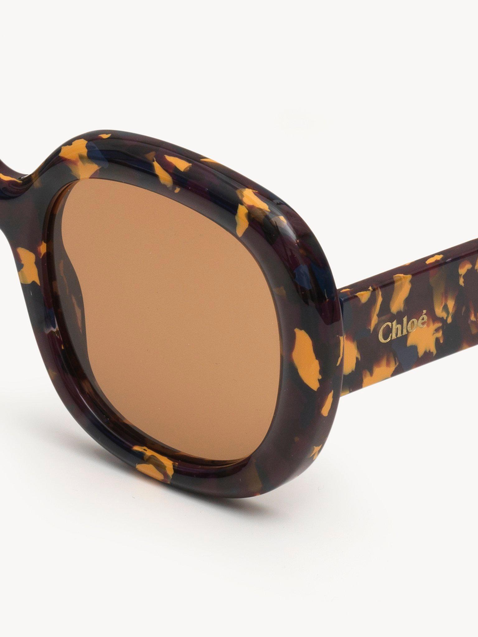 Gayia sunglasses Product Image