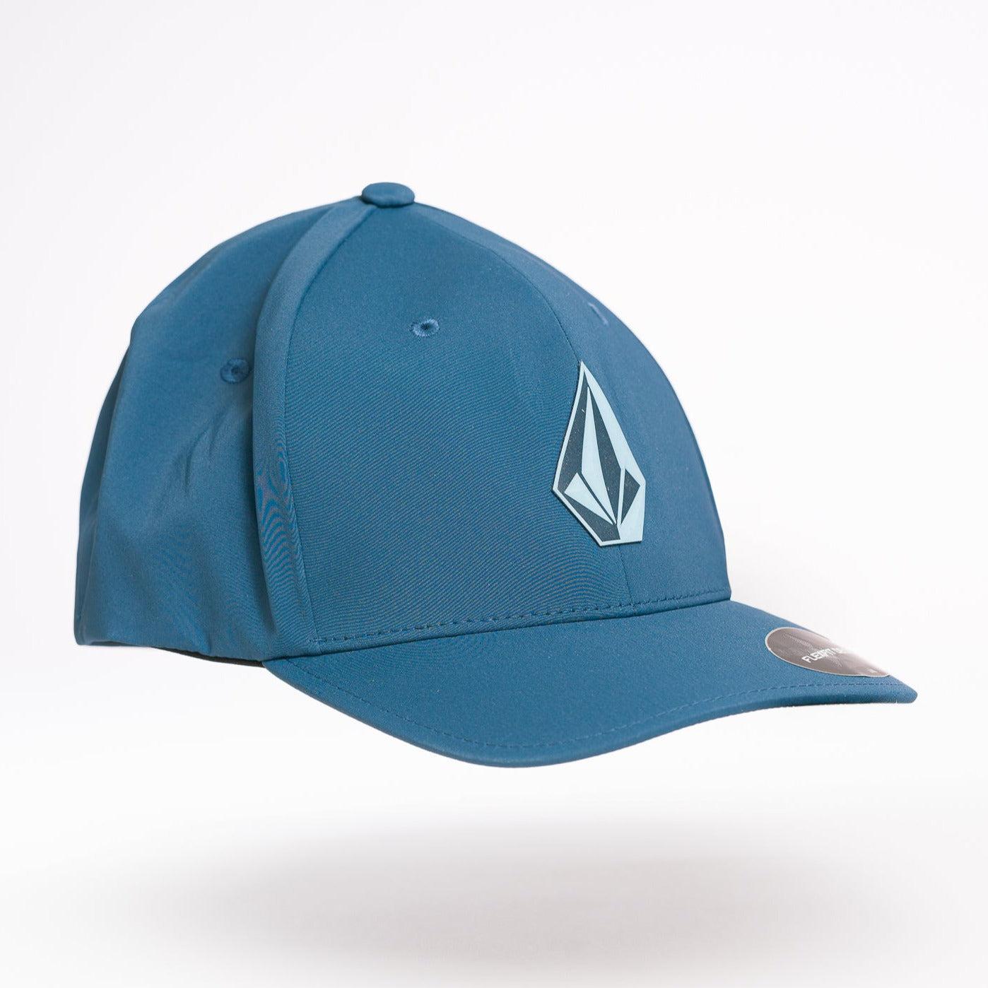 Volcom Stone Tech Delta Hat Product Image