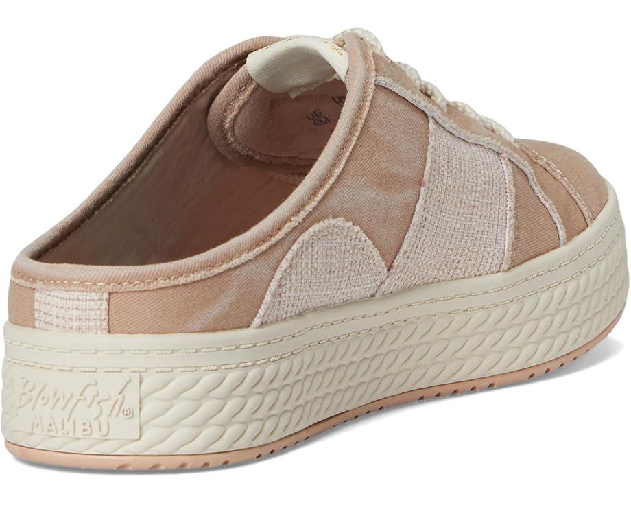 Women's Blowfish Malibu Super Slide Mule Shoes Product Image