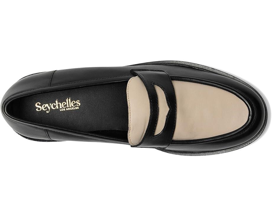 Women's Seychelles Superior Product Image