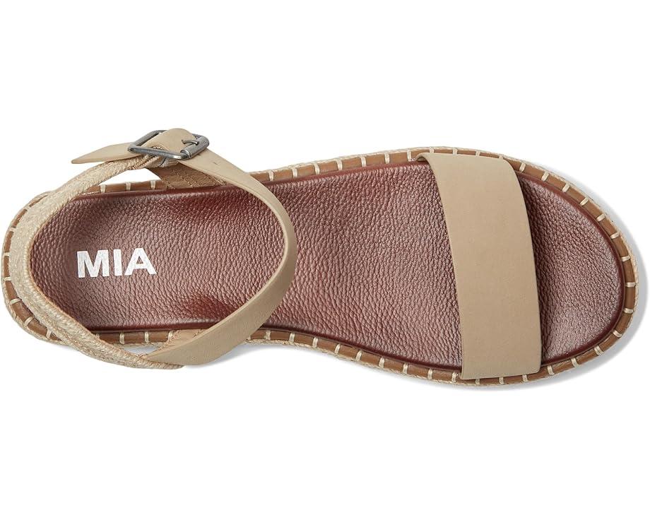 Women's MIA Stephany Product Image