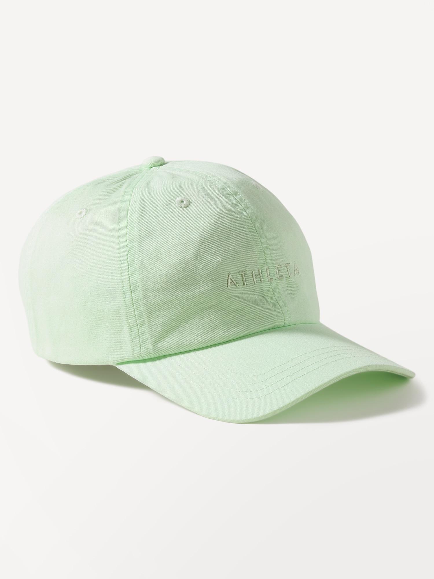 Everyday Cap Product Image
