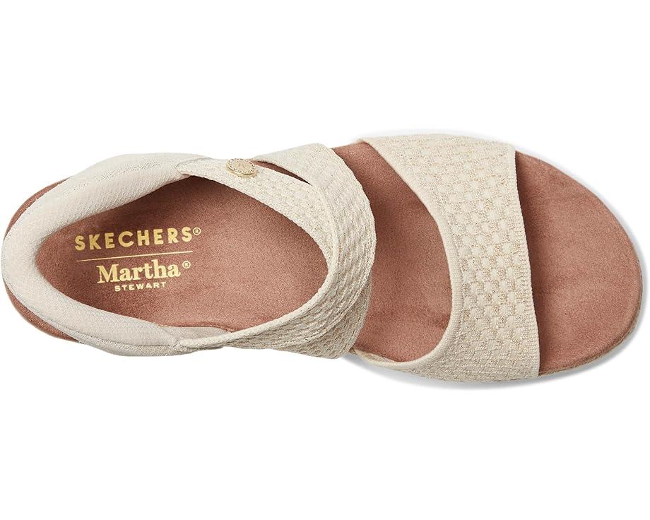 MSRP: $74.9537% OFF Product Image